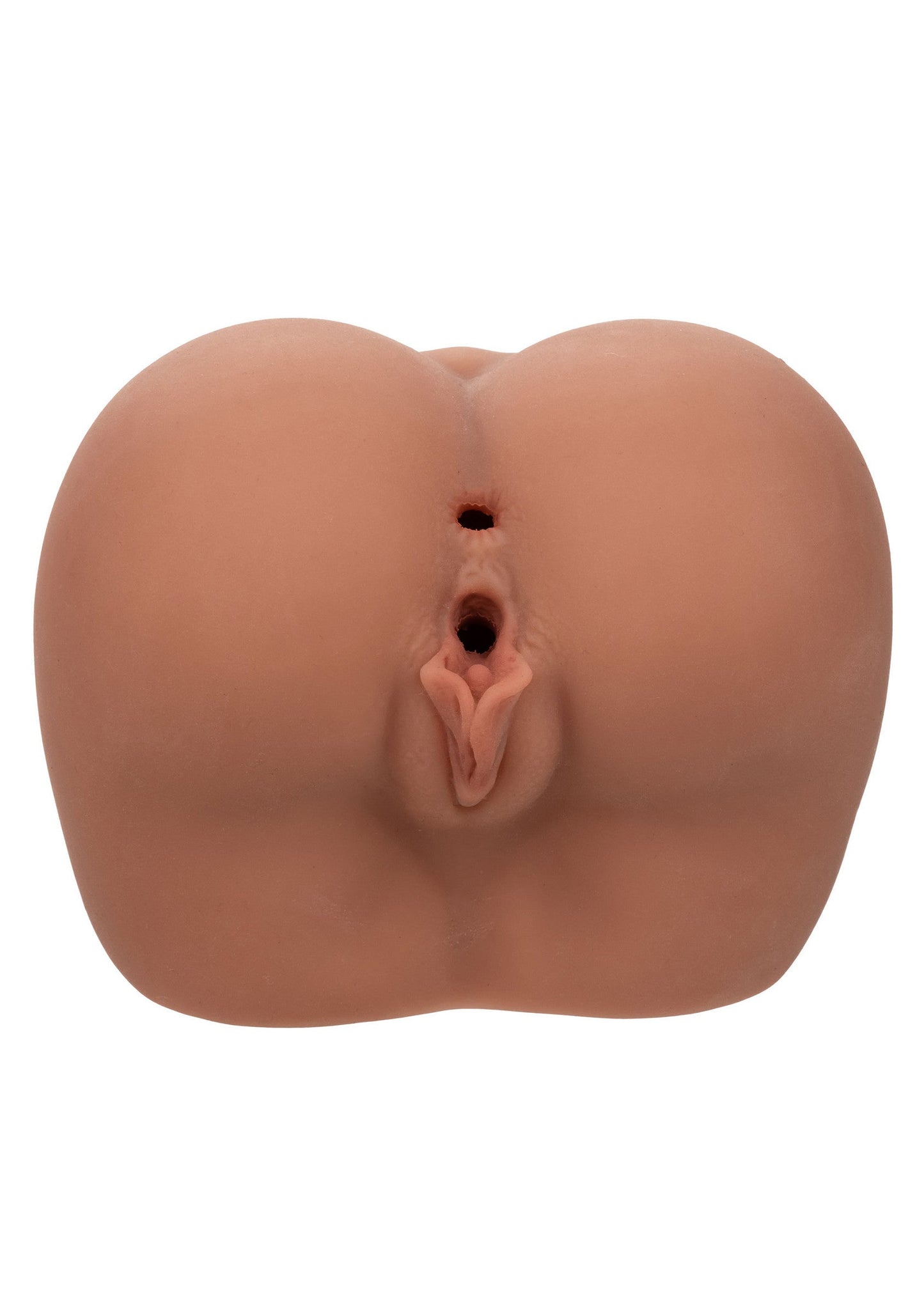 14623 calexotics cheap thrills the roller babe