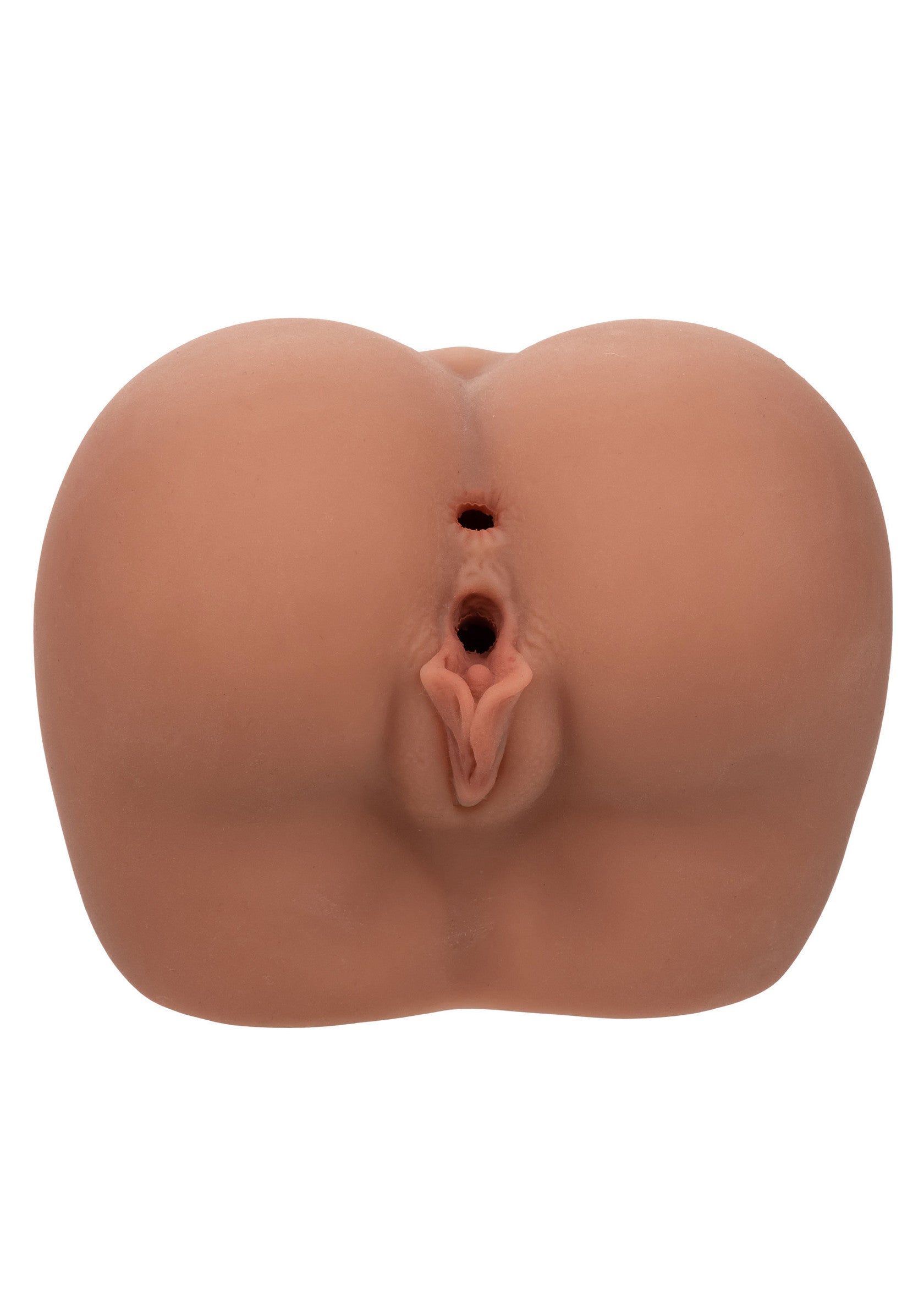 14623 calexotics cheap thrills the roller babe