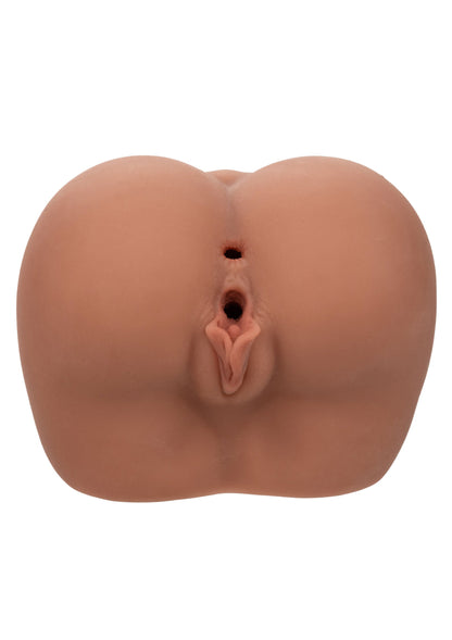 14623 calexotics cheap thrills the roller babe