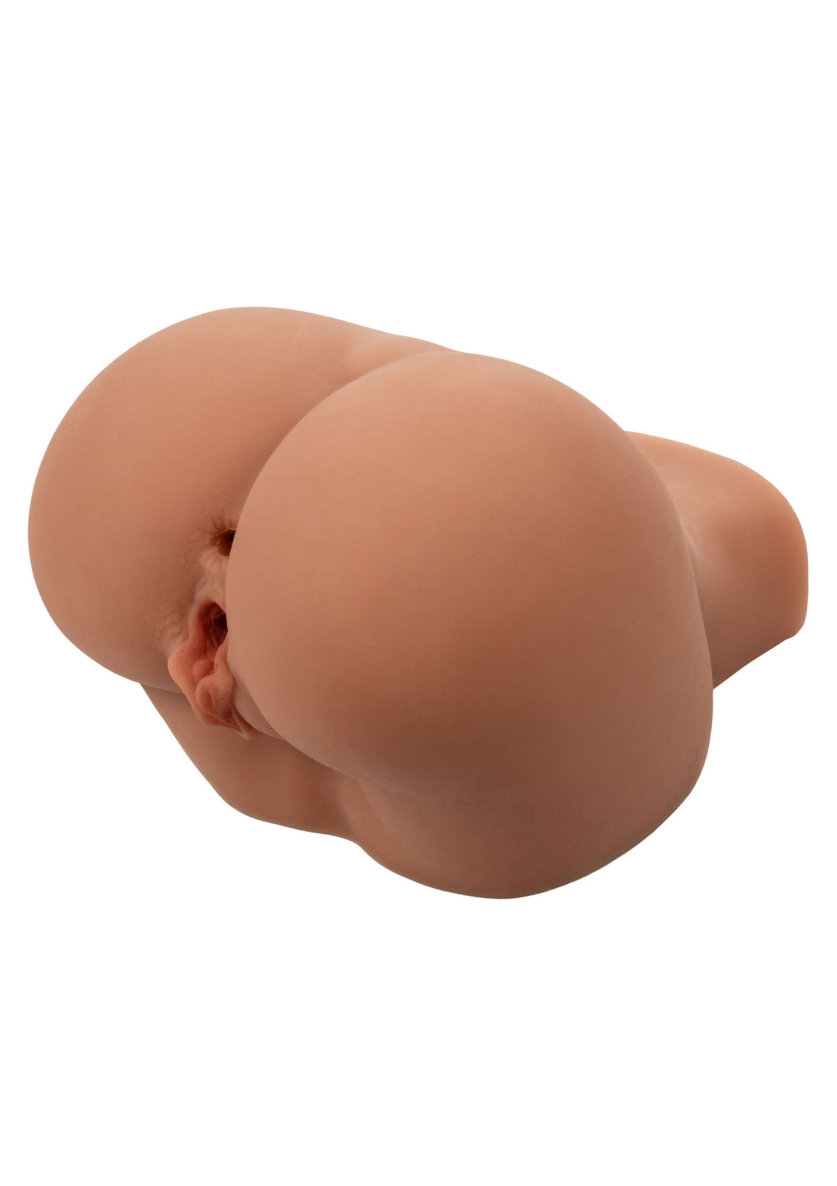 14623 calexotics cheap thrills the roller babe