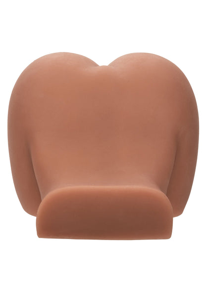 14623 calexotics cheap thrills the roller babe