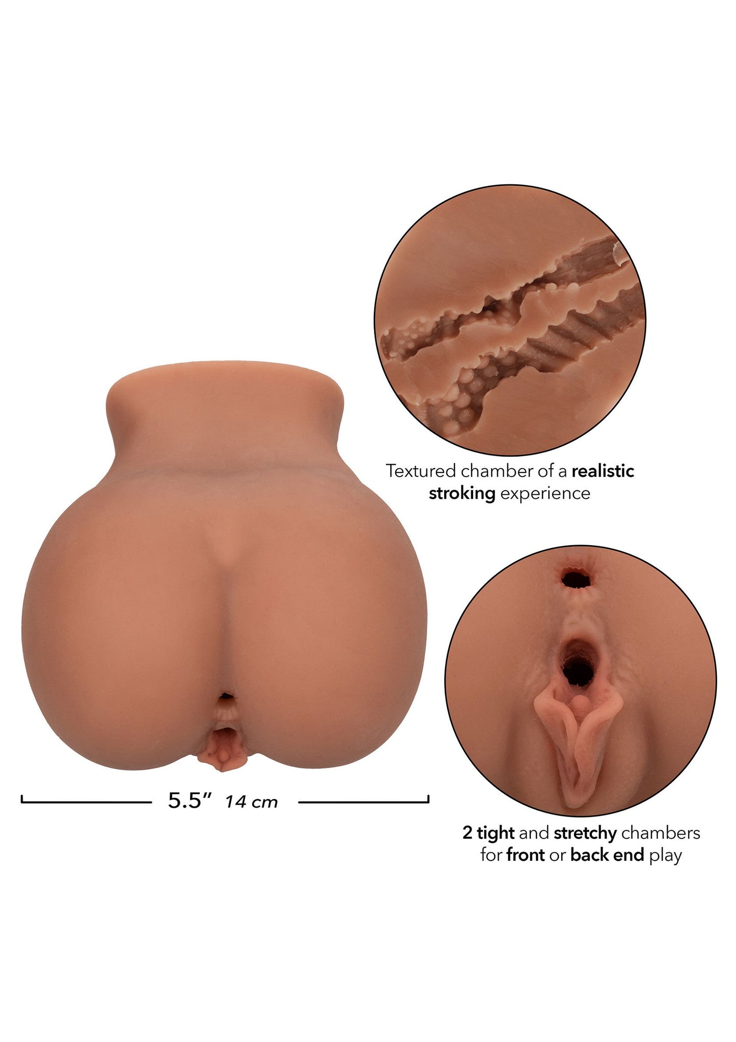 14623 calexotics cheap thrills the roller babe