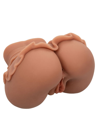 14625 calexotics cheap thrills the homecoming queen