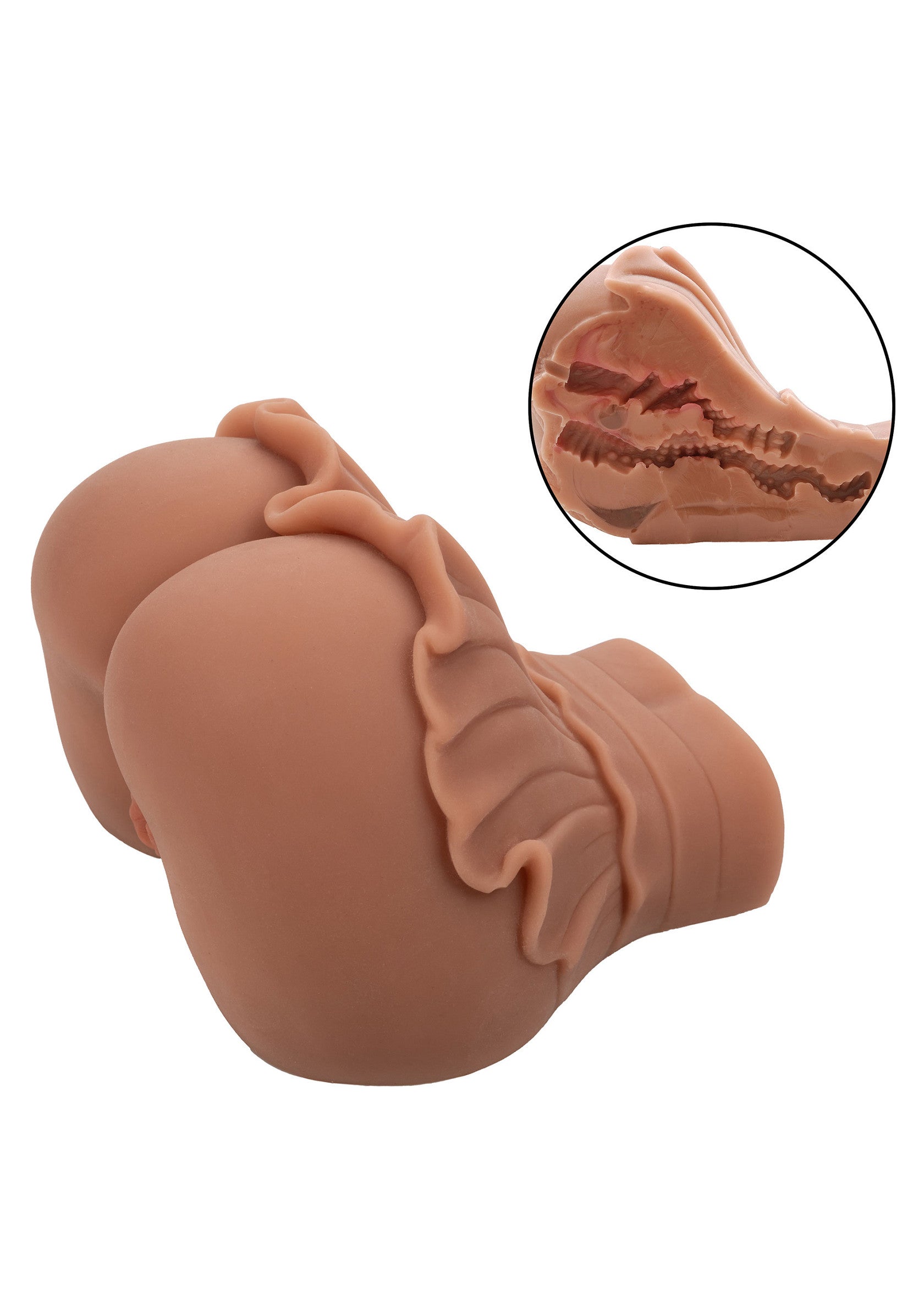 14625 calexotics cheap thrills the homecoming queen