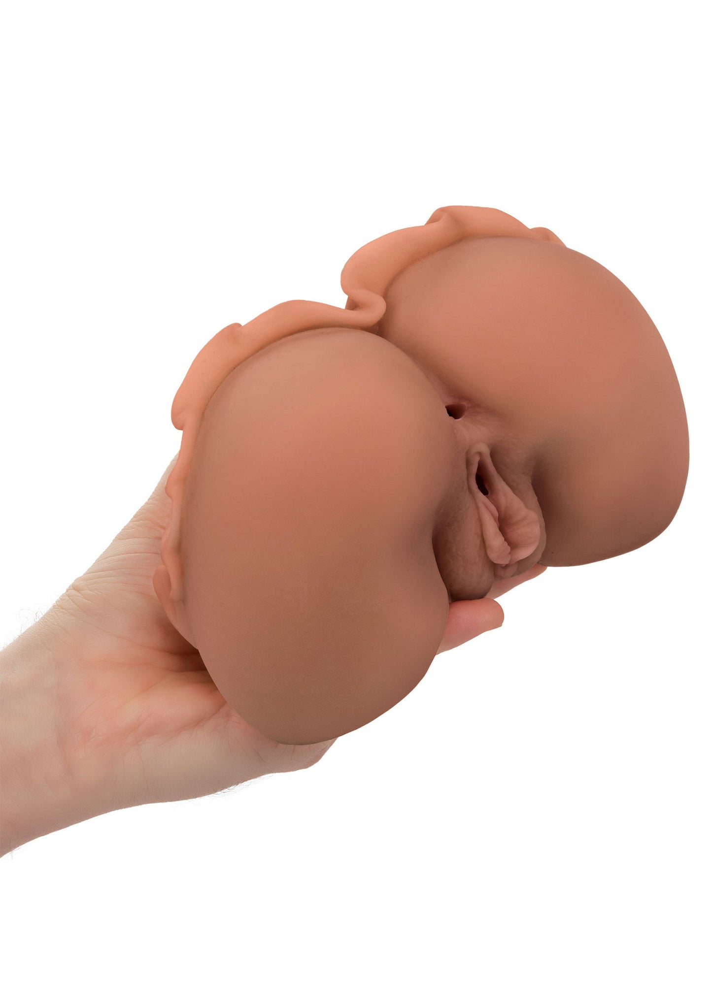 14625 calexotics cheap thrills the homecoming queen