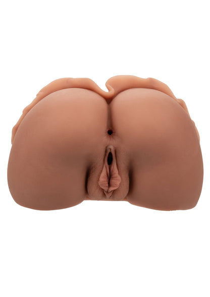 14625 calexotics cheap thrills the homecoming queen