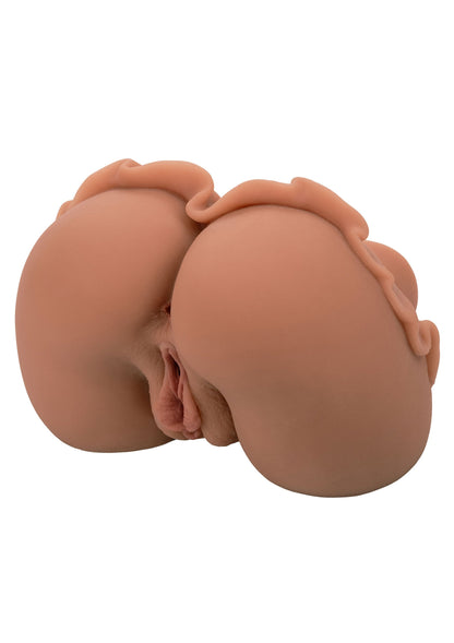 14625 calexotics cheap thrills the homecoming queen