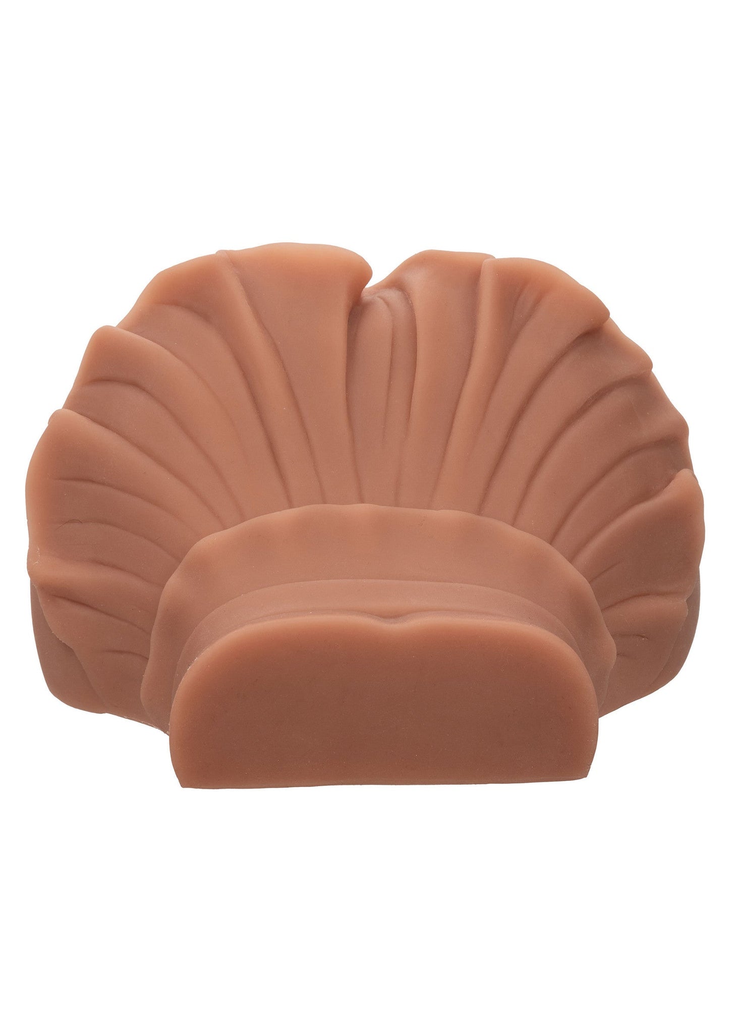 14625 calexotics cheap thrills the homecoming queen