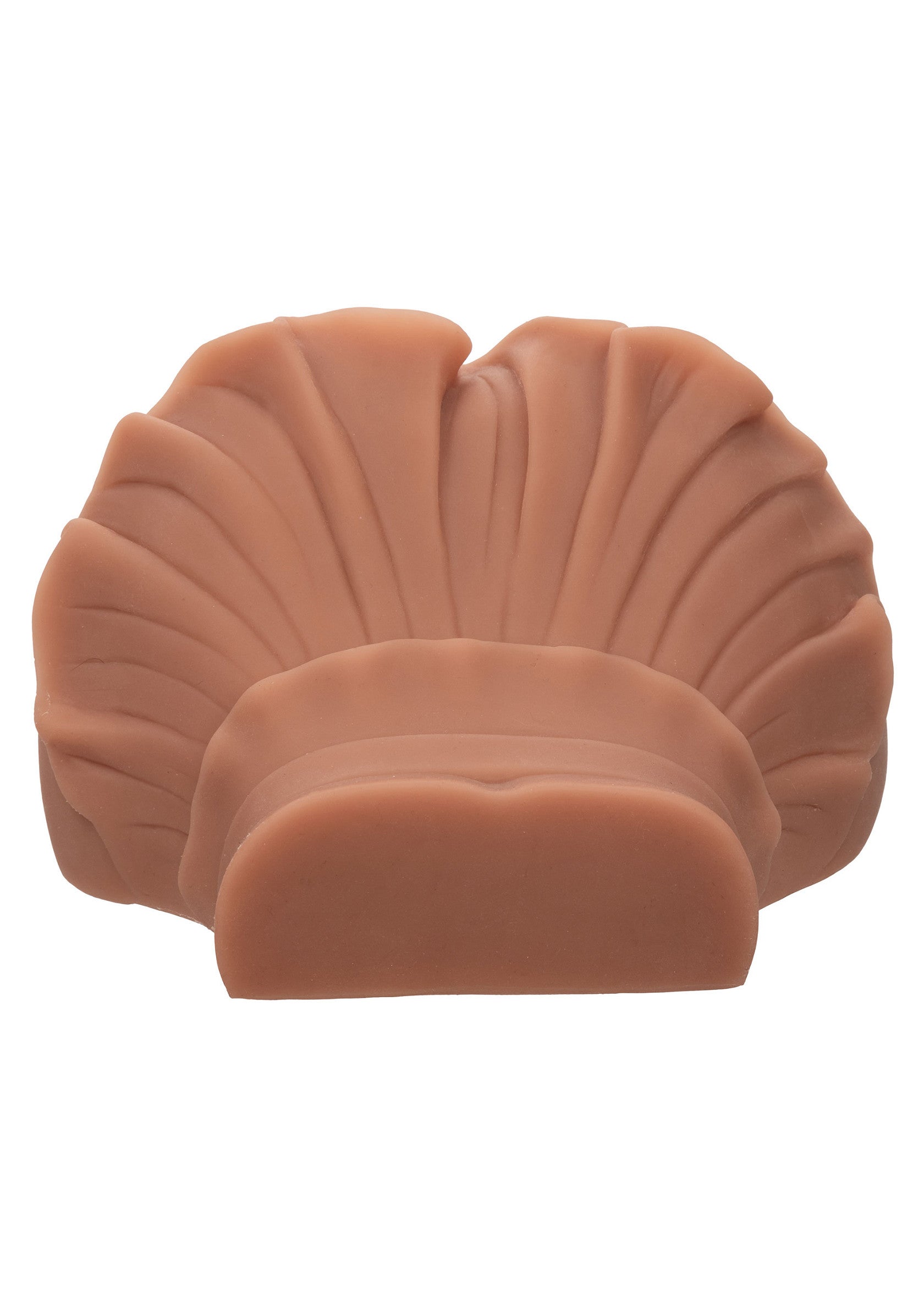 14625 calexotics cheap thrills the homecoming queen