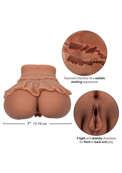 14625 calexotics cheap thrills the homecoming queen