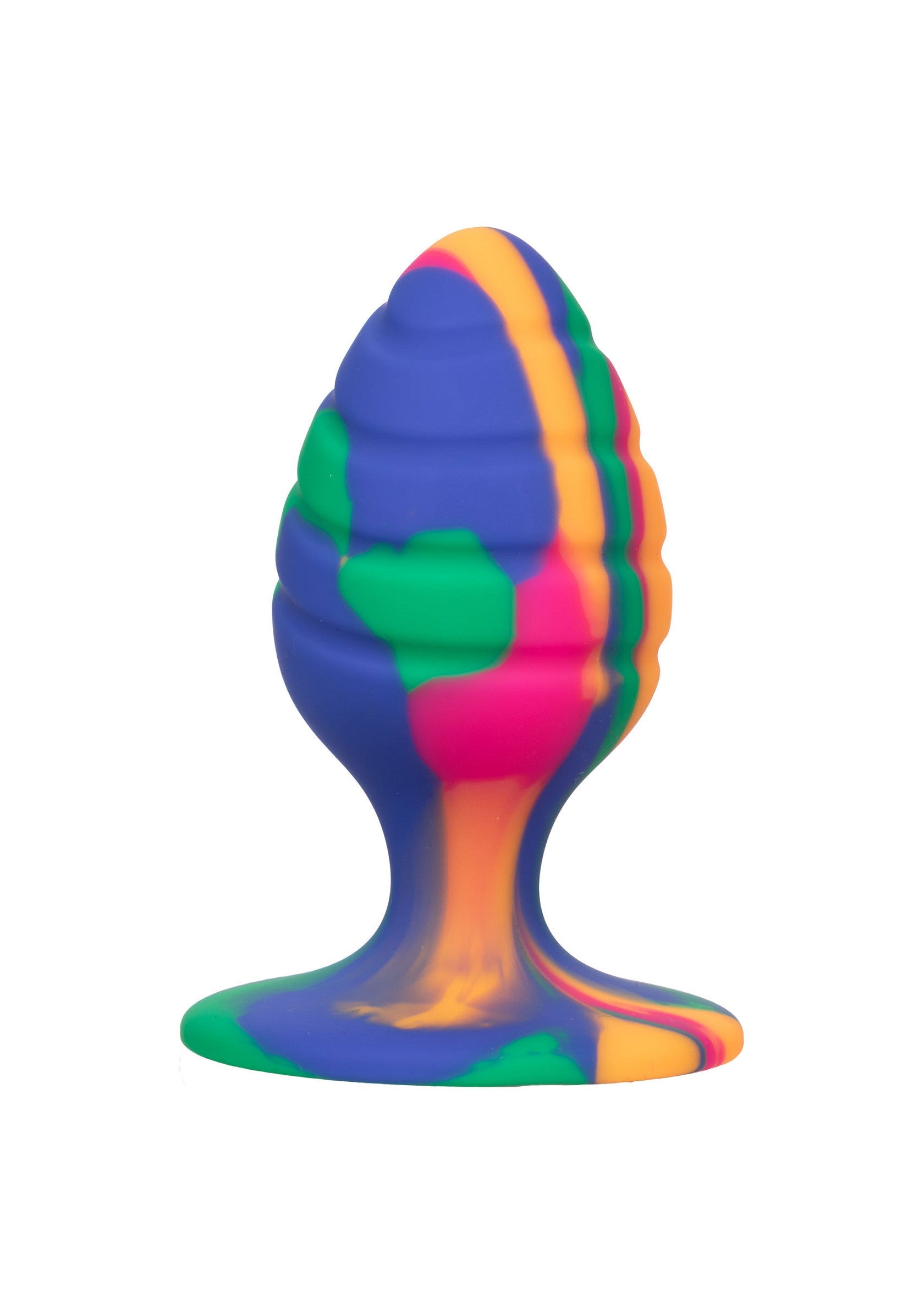 14651 calexotics cheeky cheeky medium swirl plug