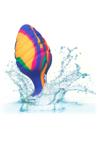 14653 calexotics cheeky cheeky large swirl plug