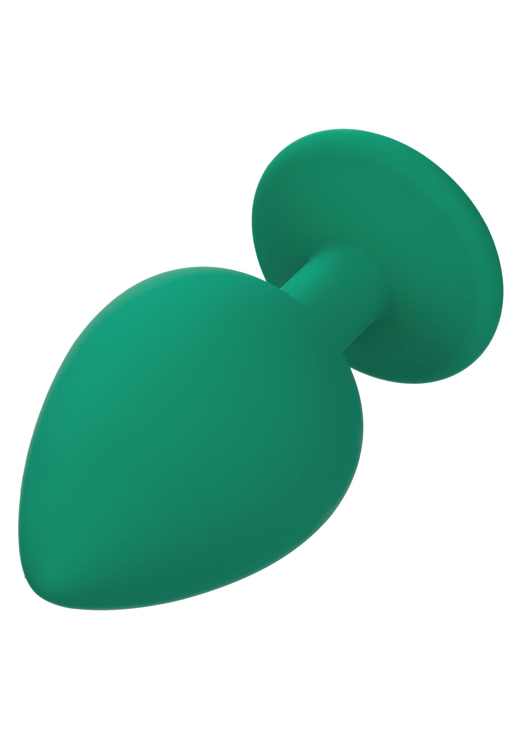 14654 calexotics cheeky cheeky gems 3 pcs