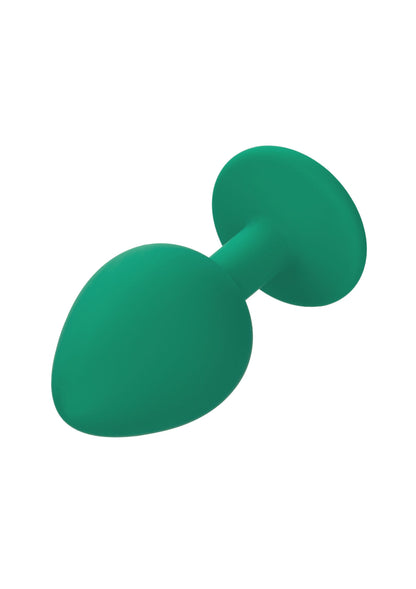 14654 calexotics cheeky cheeky gems 3 pcs