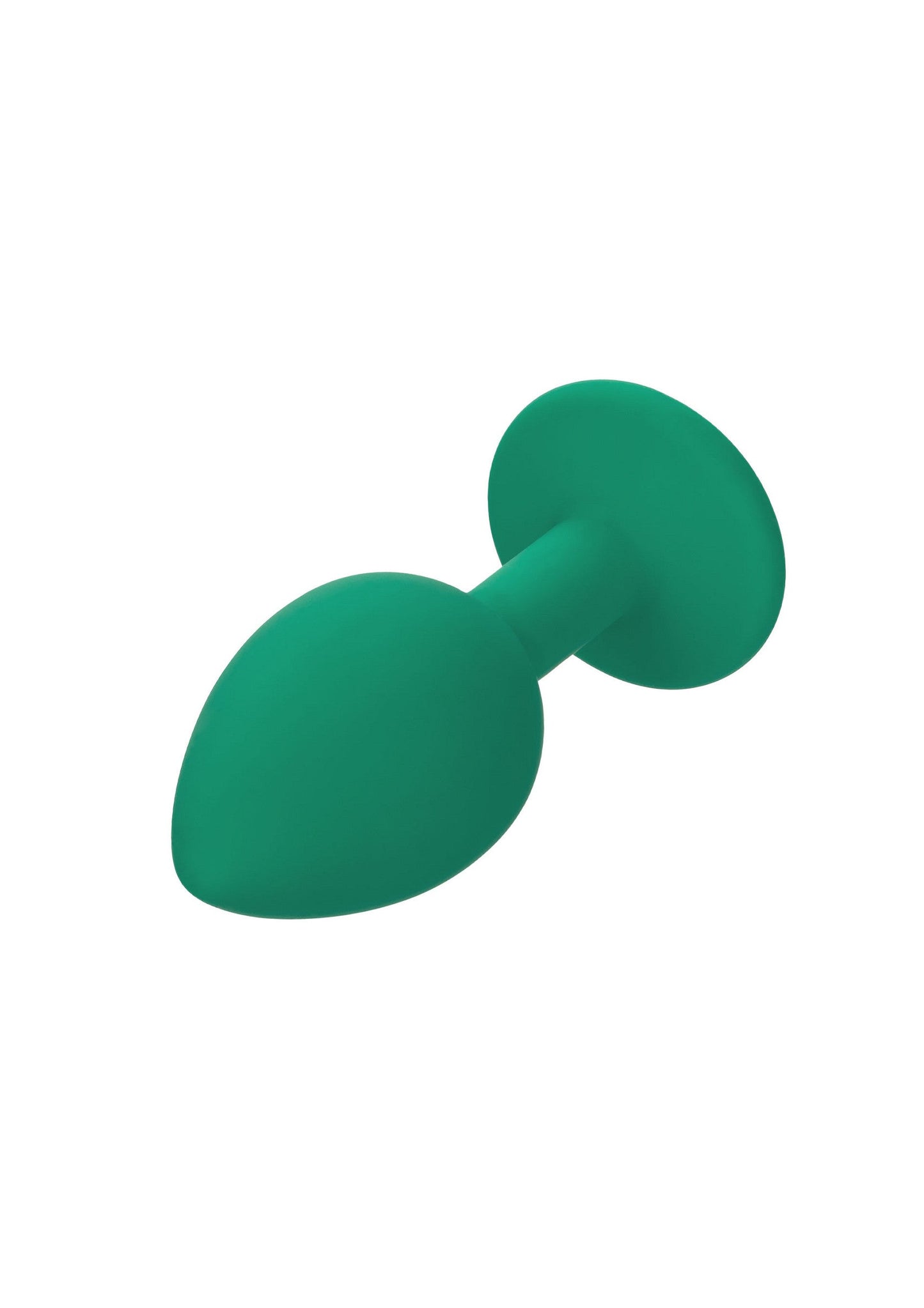 14654 calexotics cheeky cheeky gems 3 pcs