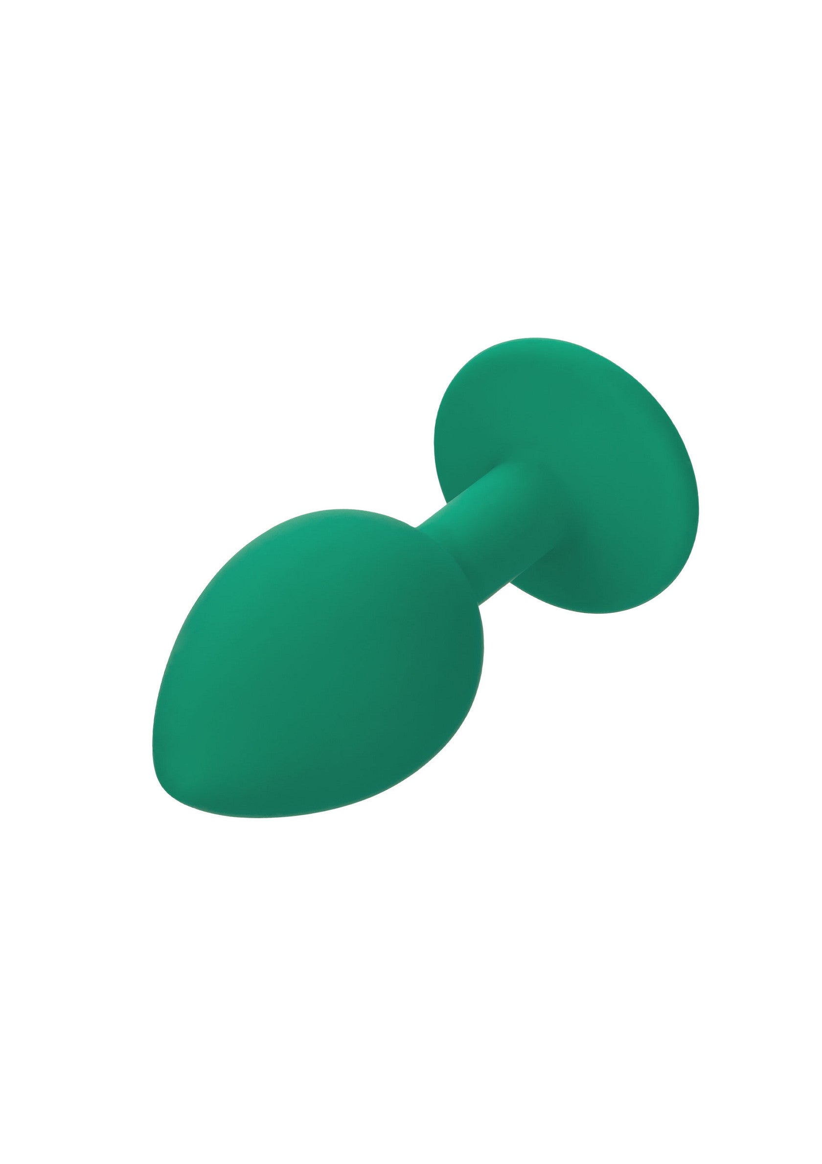 14654 calexotics cheeky cheeky gems 3 pcs