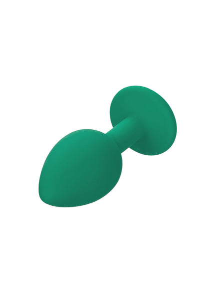 14654 calexotics cheeky cheeky gems 3 pcs