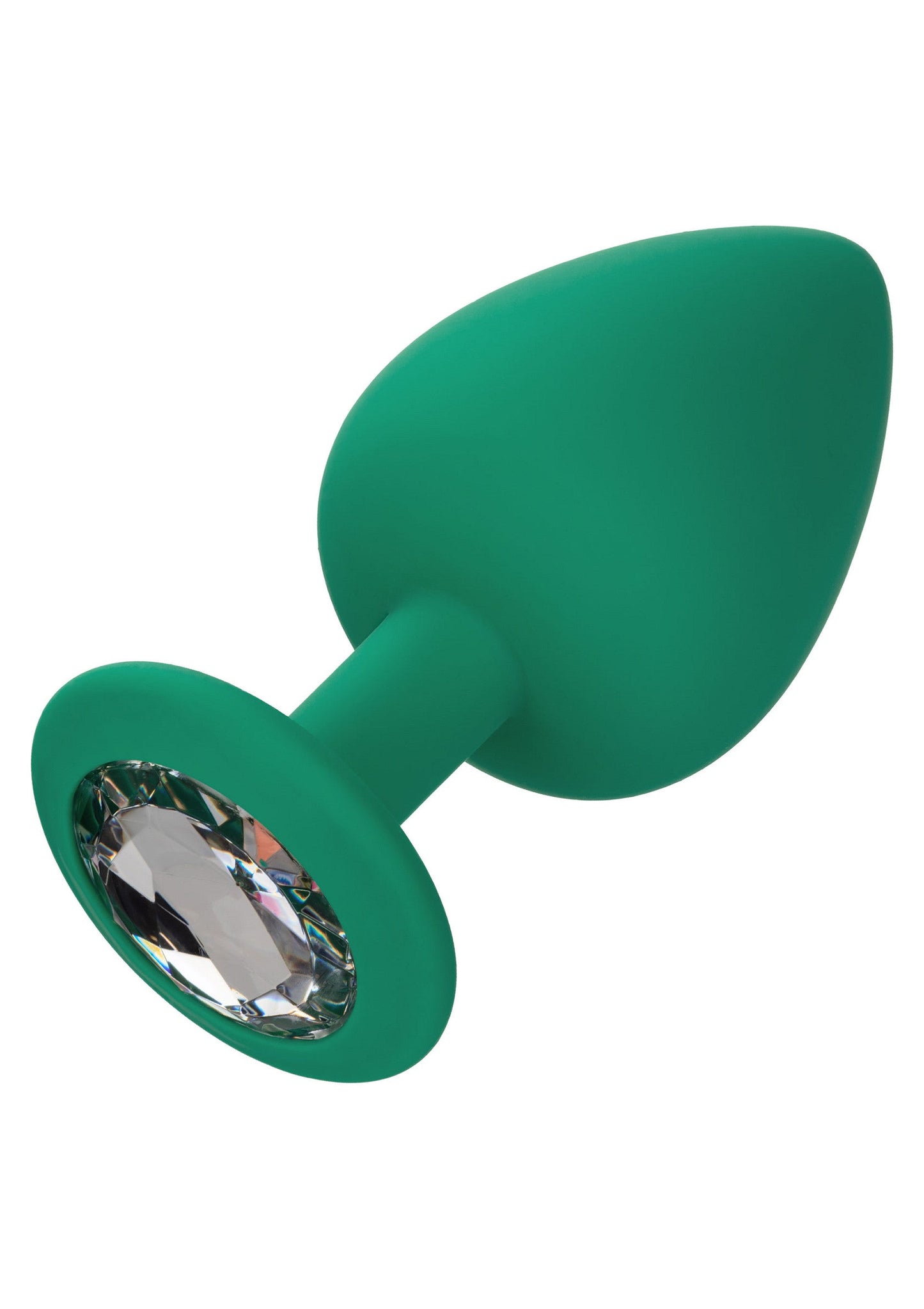 14654 calexotics cheeky cheeky gems 3 pcs