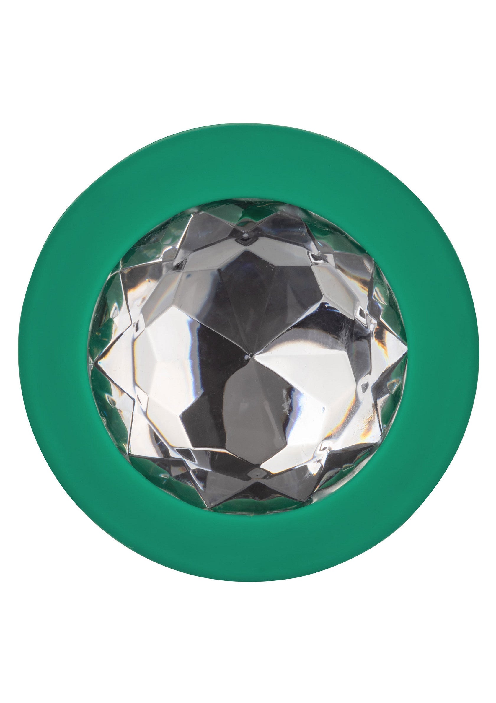 14654 calexotics cheeky cheeky gems 3 pcs