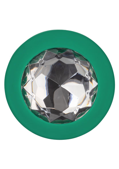 14654 calexotics cheeky cheeky gems 3 pcs