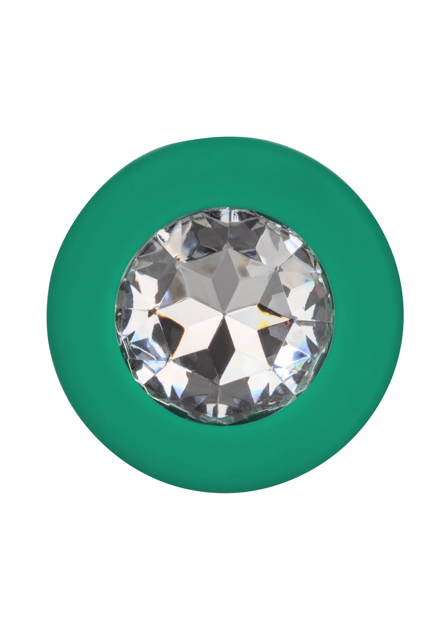 14654 calexotics cheeky cheeky gems 3 pcs