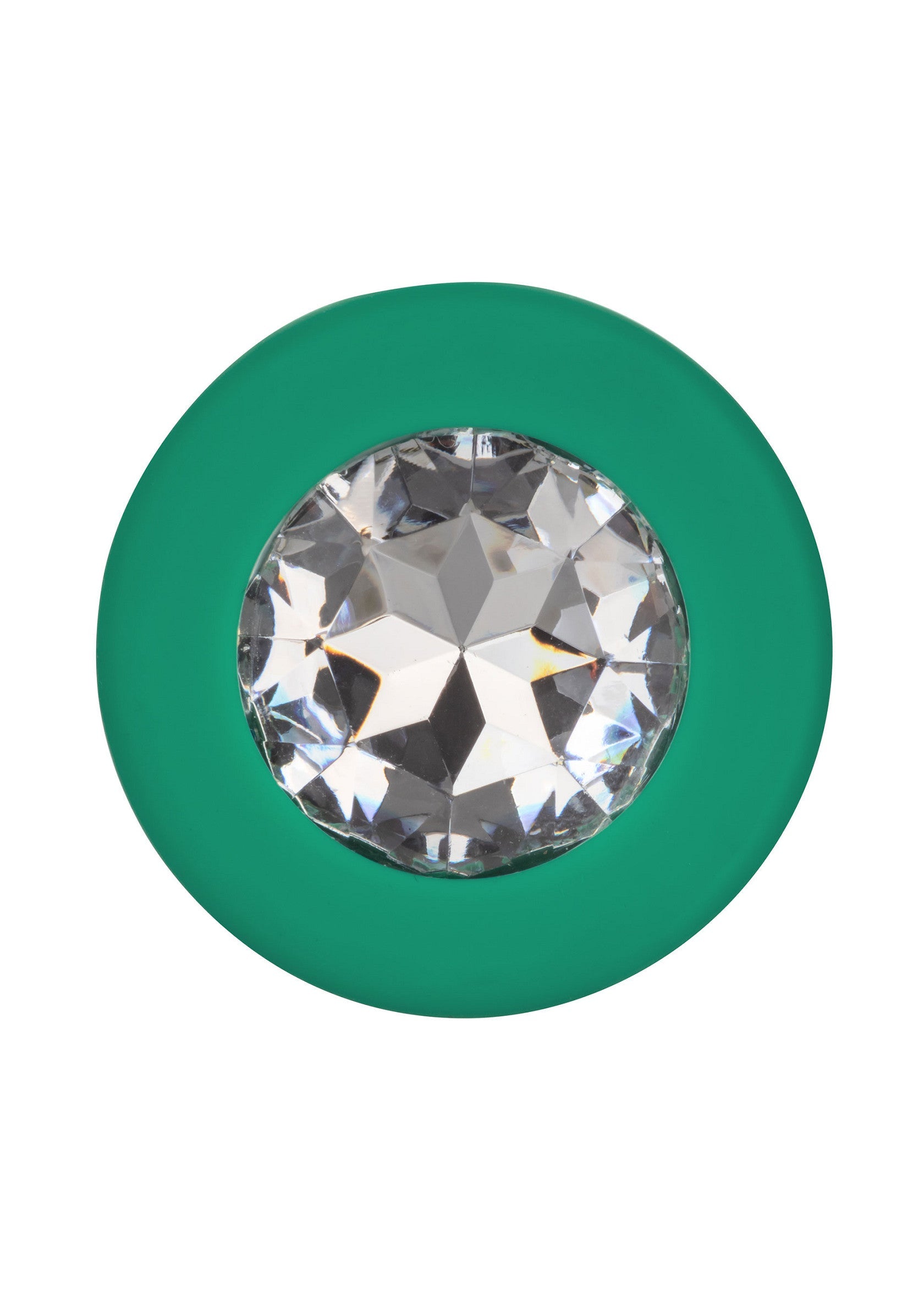 14654 calexotics cheeky cheeky gems 3 pcs