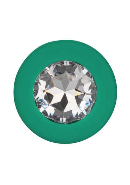 14654 calexotics cheeky cheeky gems 3 pcs