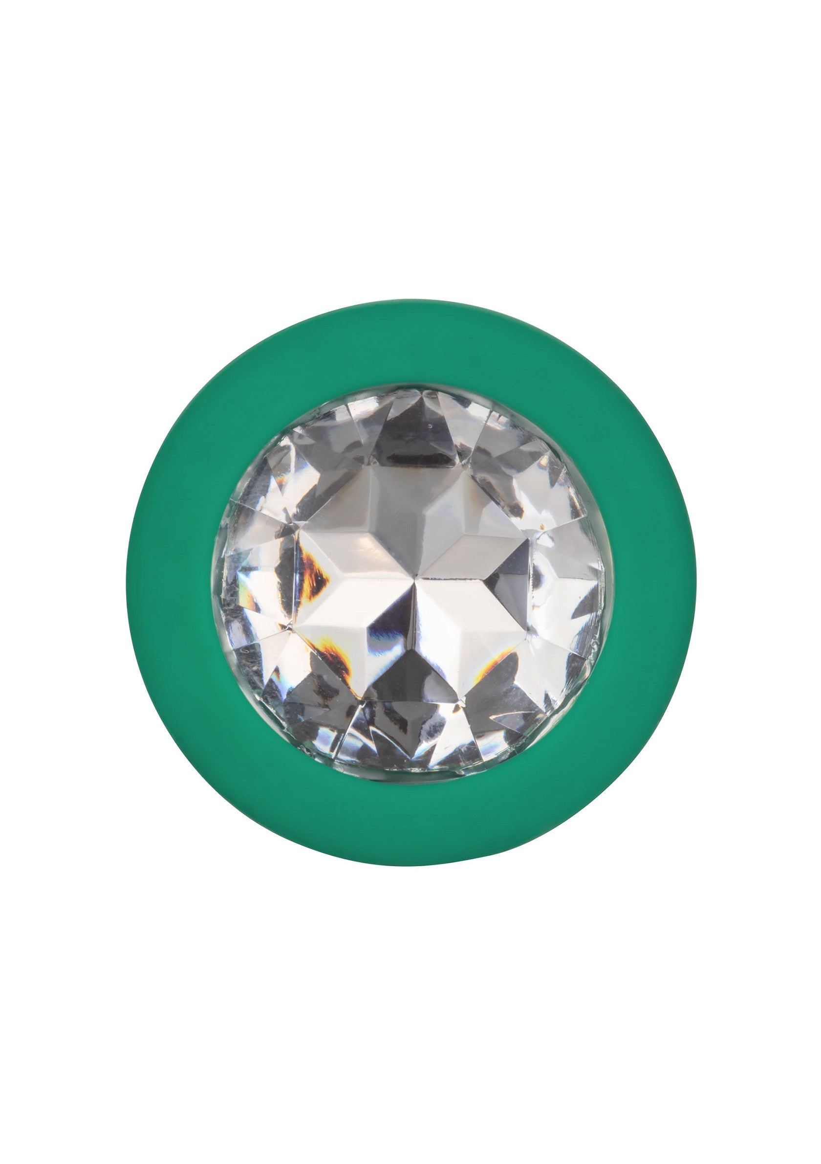 14654 calexotics cheeky cheeky gems 3 pcs