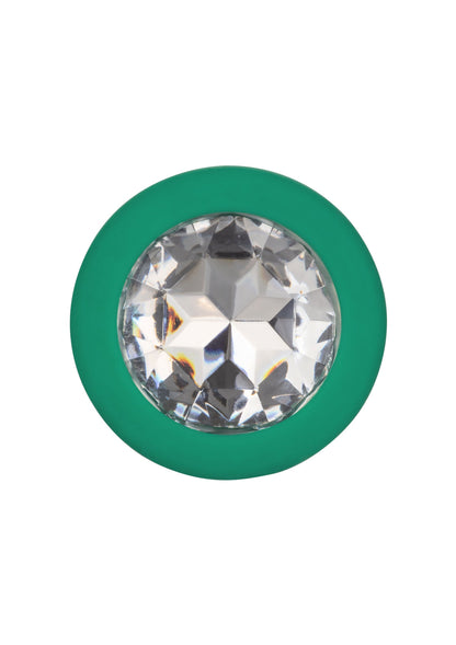 14654 calexotics cheeky cheeky gems 3 pcs