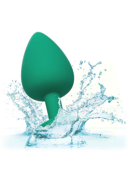 14654 calexotics cheeky cheeky gems 3 pcs