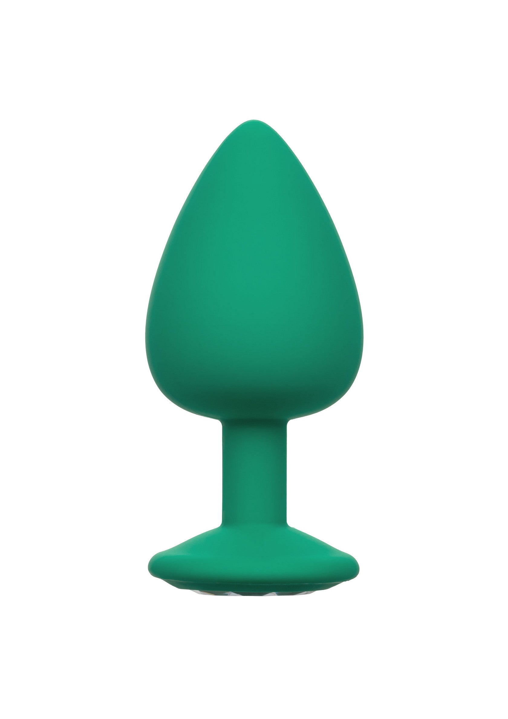 14654 calexotics cheeky cheeky gems 3 pcs