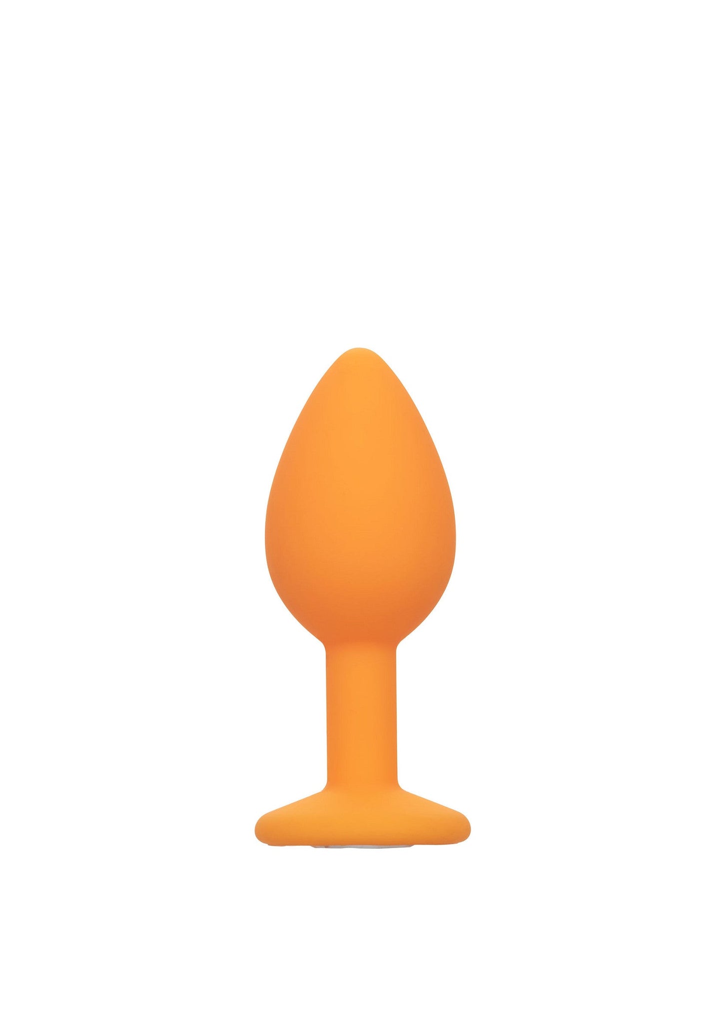 14654 calexotics cheeky cheeky gems 3 pcs