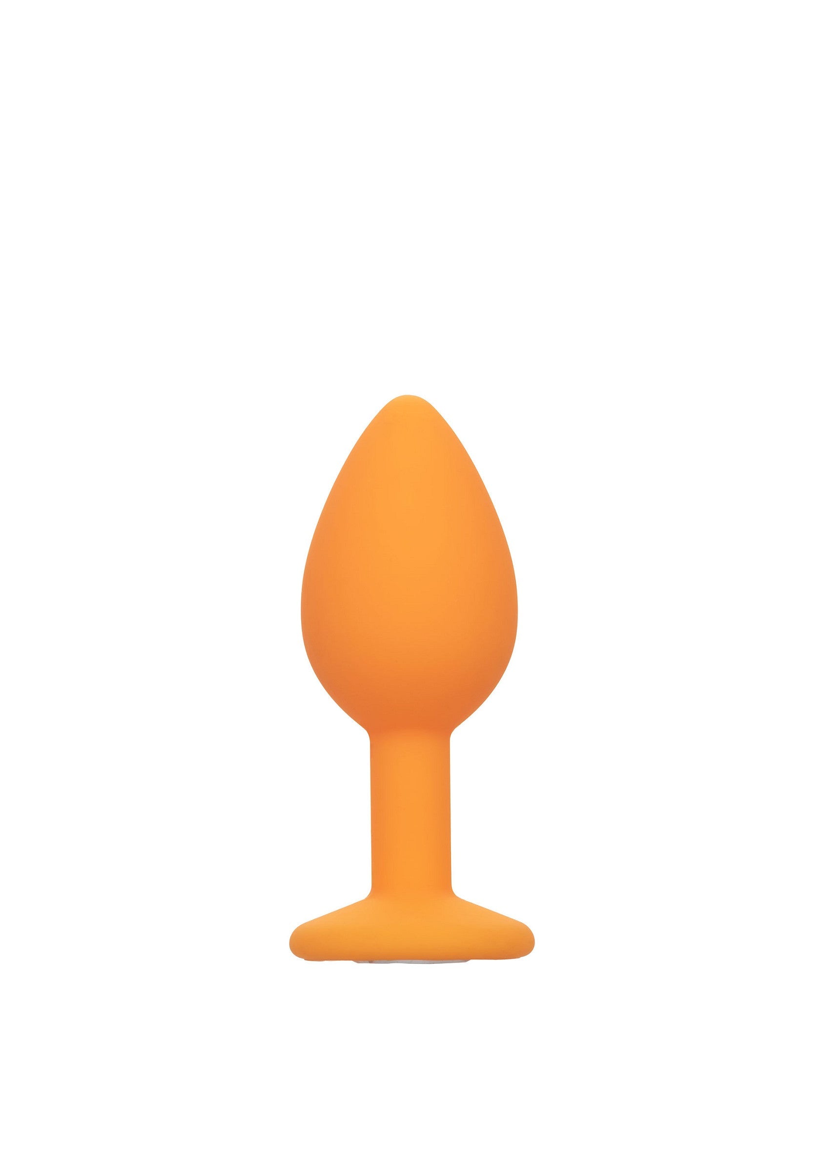 14654 calexotics cheeky cheeky gems 3 pcs