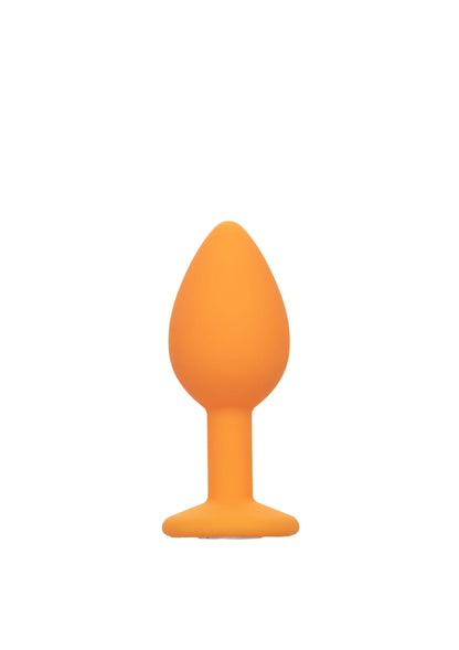 14654 calexotics cheeky cheeky gems 3 pcs