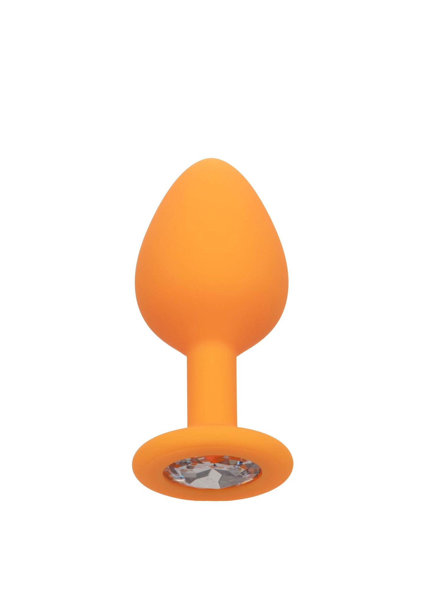 14654 calexotics cheeky cheeky gems 3 pcs