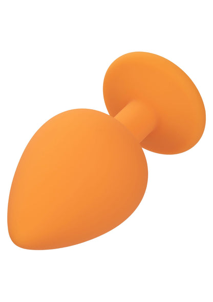 14654 calexotics cheeky cheeky gems 3 pcs