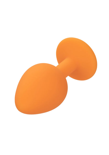 14654 calexotics cheeky cheeky gems 3 pcs