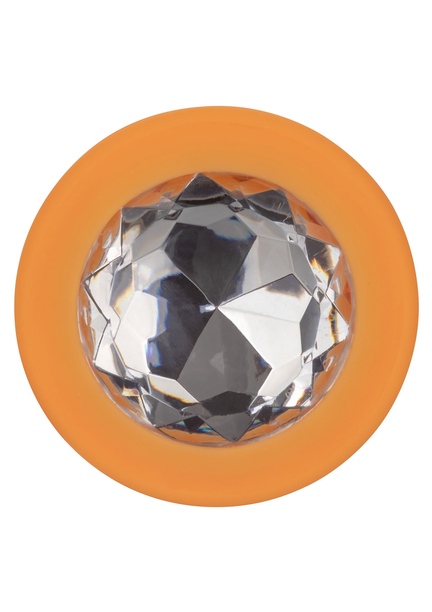 14654 calexotics cheeky cheeky gems 3 pcs