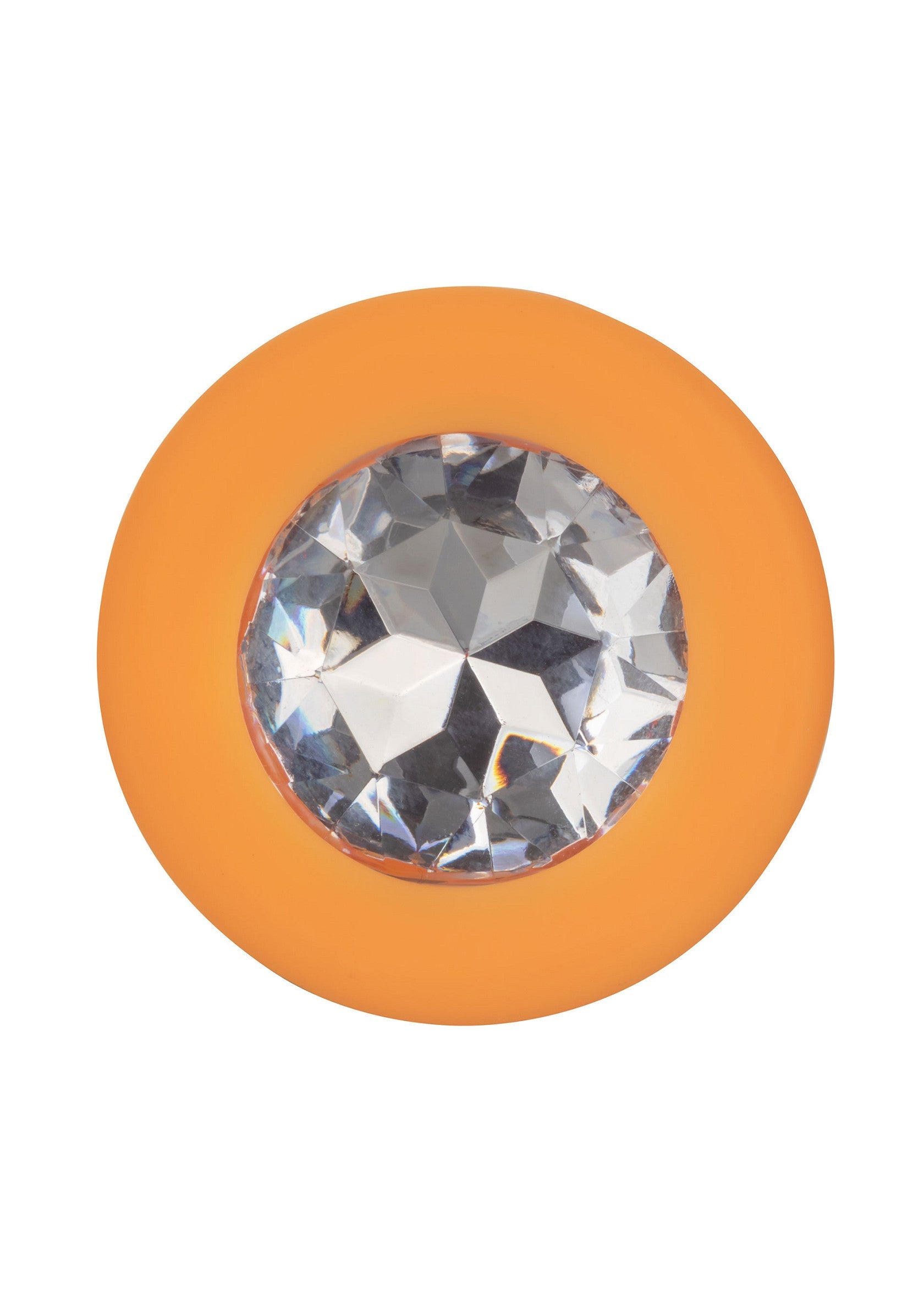 14654 calexotics cheeky cheeky gems 3 pcs