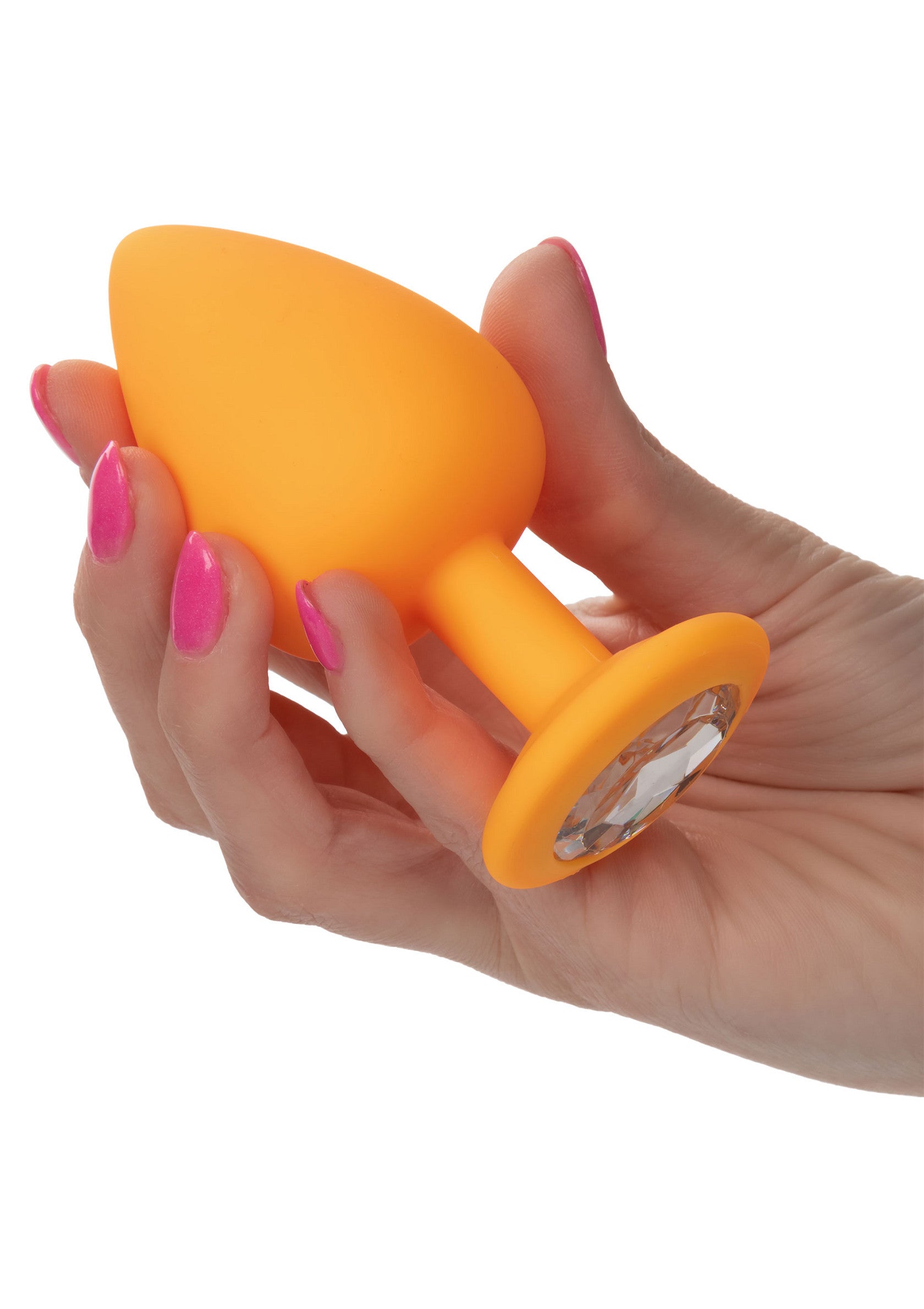 14654 calexotics cheeky cheeky gems 3 pcs