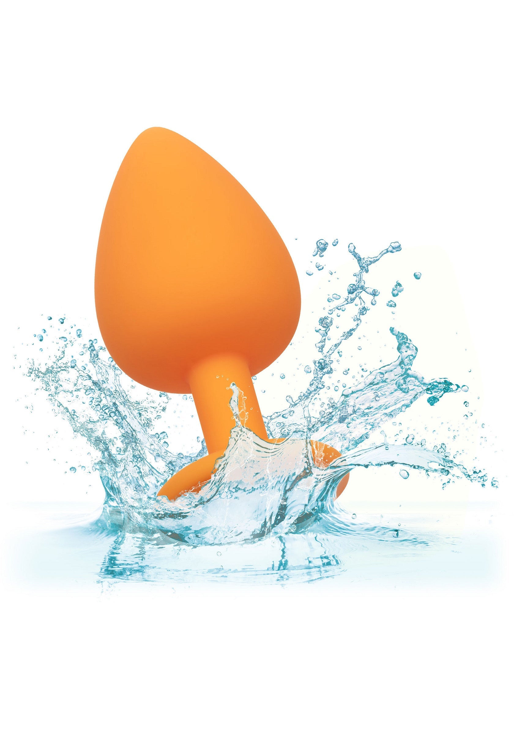 14654 calexotics cheeky cheeky gems 3 pcs