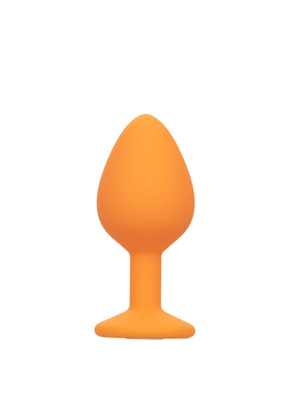 14654 calexotics cheeky cheeky gems 3 pcs