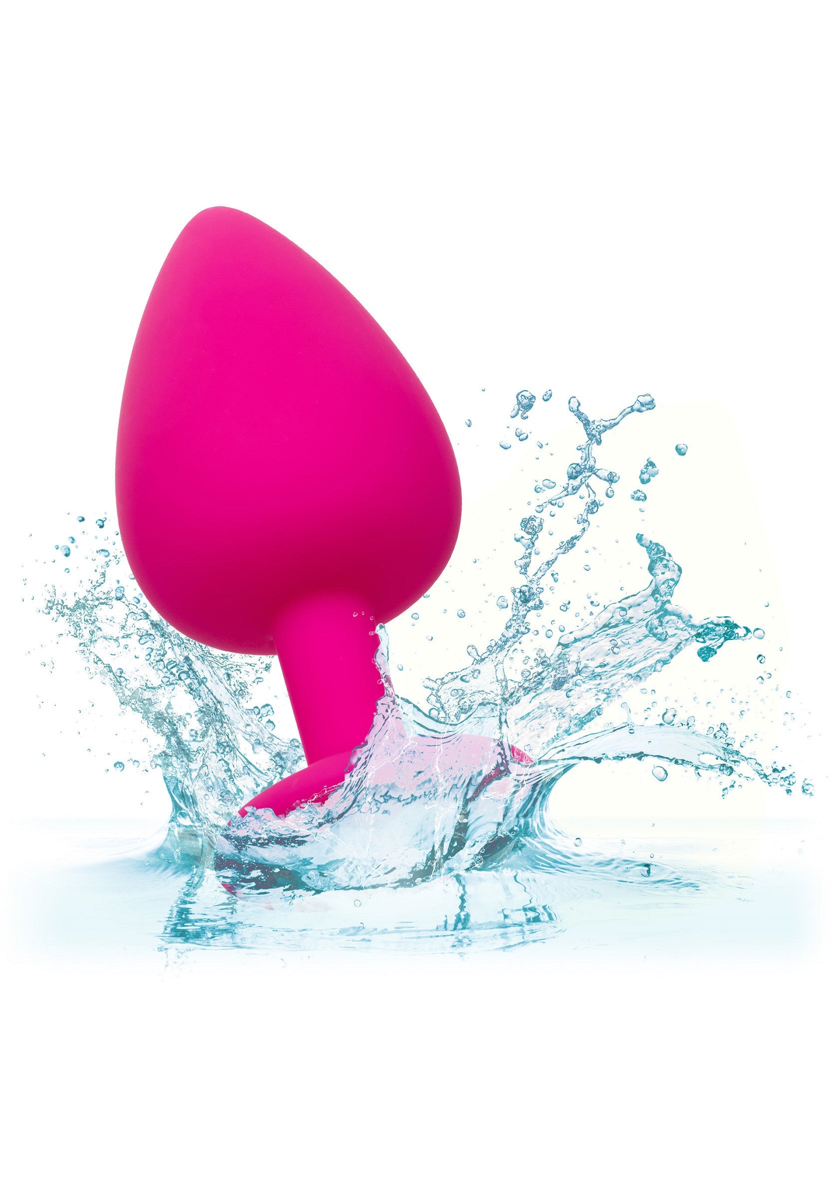 14654 calexotics cheeky cheeky gems 3 pcs