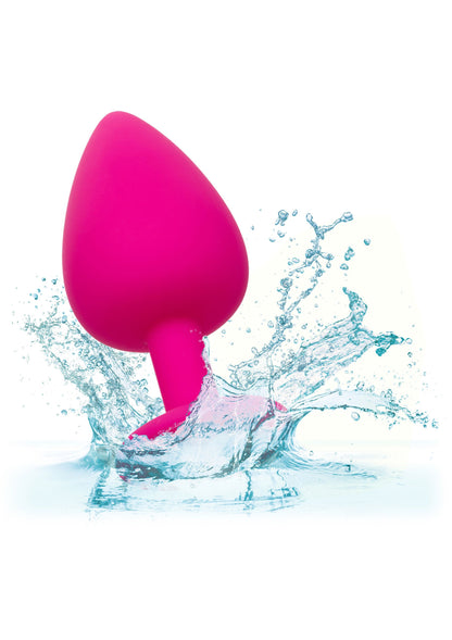 14654 calexotics cheeky cheeky gems 3 pcs