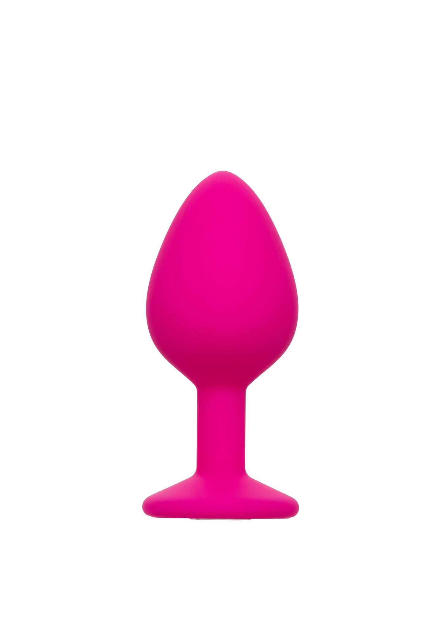 14654 calexotics cheeky cheeky gems 3 pcs