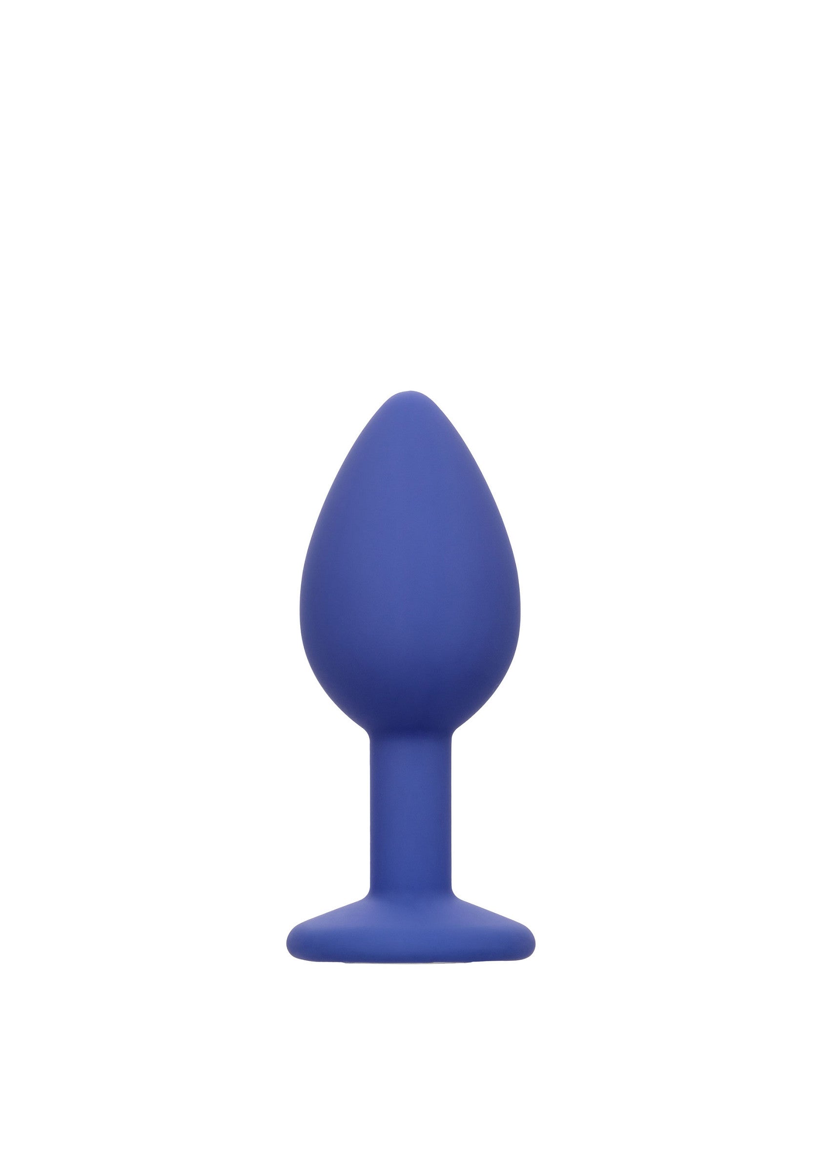 14654 calexotics cheeky cheeky gems 3 pcs