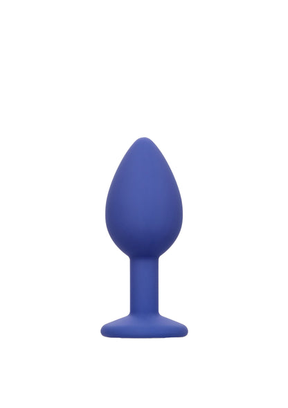 14654 calexotics cheeky cheeky gems 3 pcs