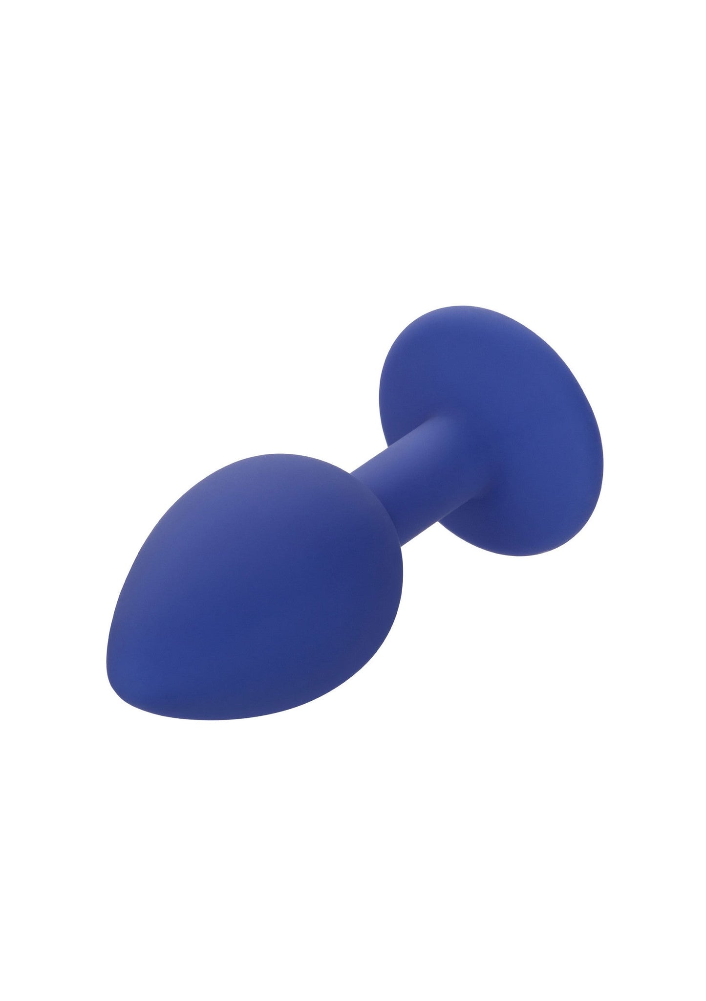 14654 calexotics cheeky cheeky gems 3 pcs