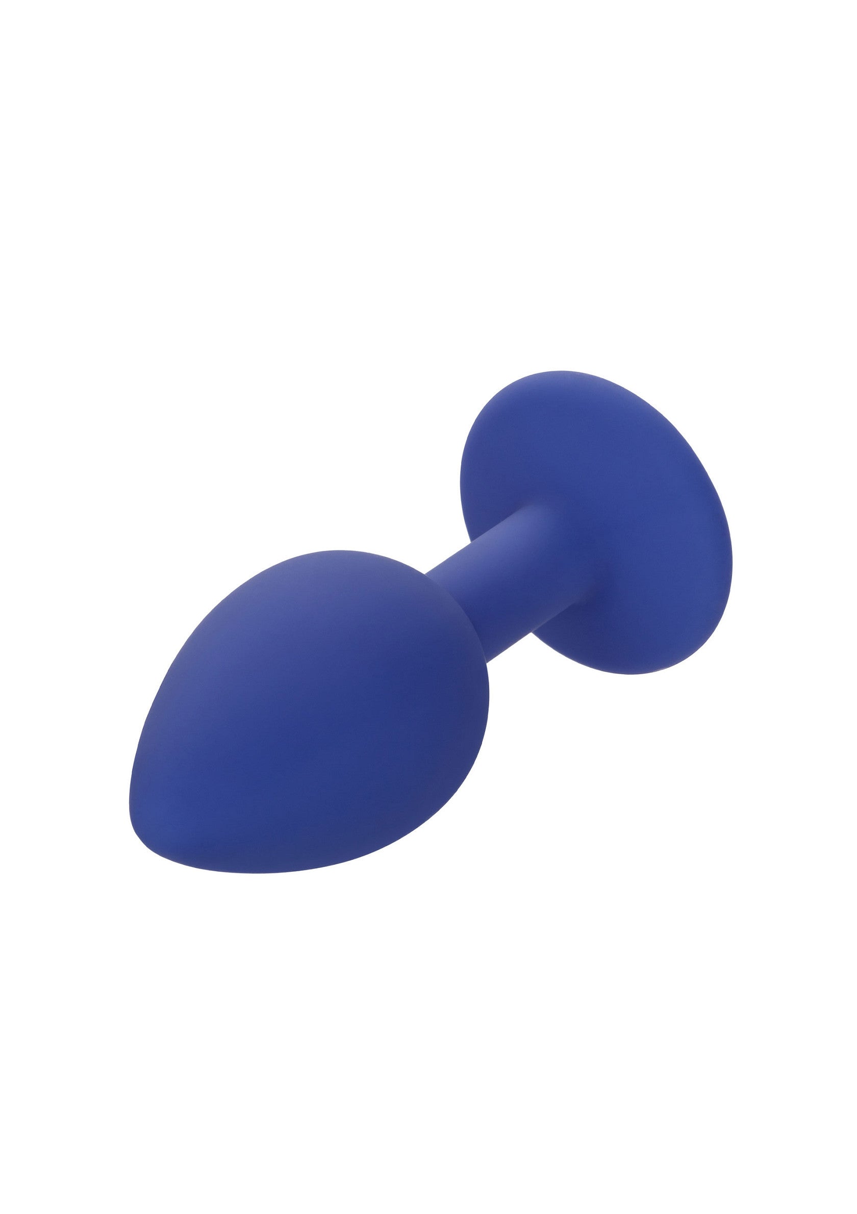 14654 calexotics cheeky cheeky gems 3 pcs