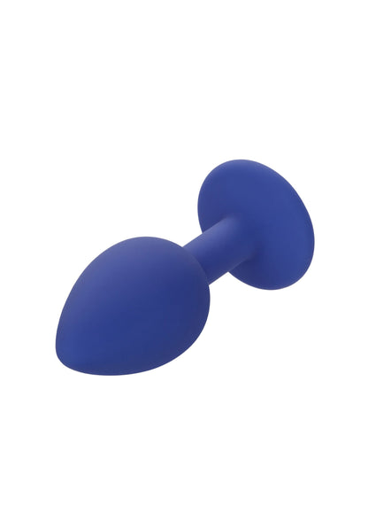 14654 calexotics cheeky cheeky gems 3 pcs